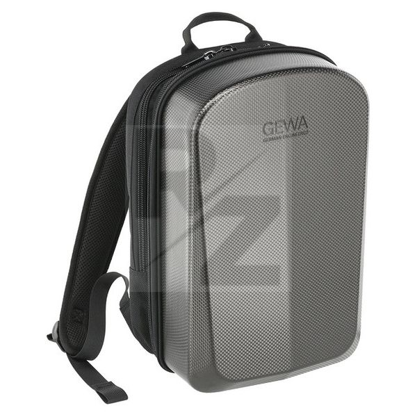 Image Gewa Clarinet Space Bag