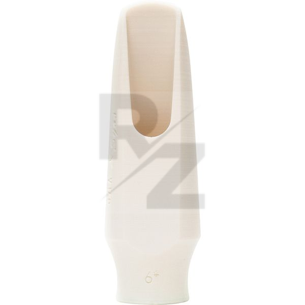 Image Syos Alto Jimmy Sax 6 Arctic White