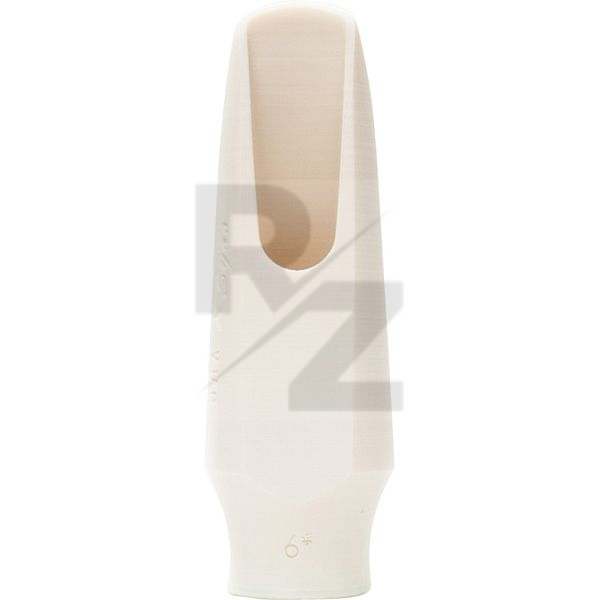 Image Syos Alto Jimmy Sax 7* Arctic White