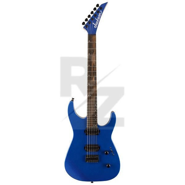 Image Jackson American Series VTO HT MBL