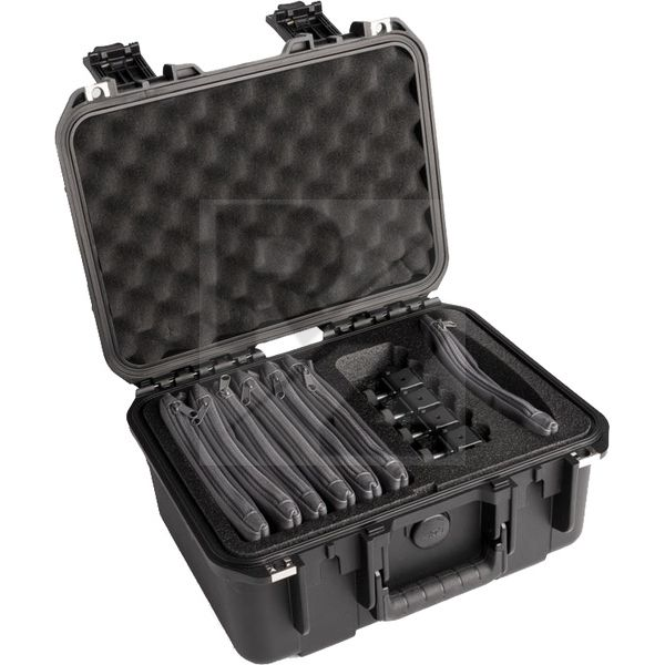 Image Earthworks Audio DK7 Gen2