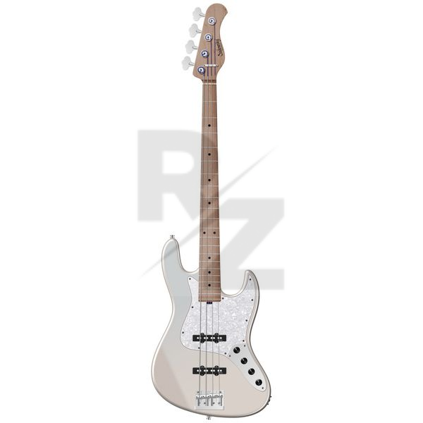 Image Sadowsky MetroExp21 Vintage JJ4 RM WH