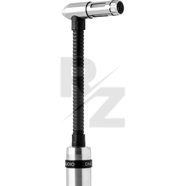 Image Earthworks Audio DM20 Gen2