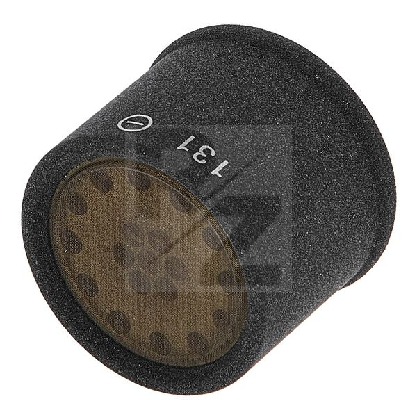Image Neumann KK131 nx