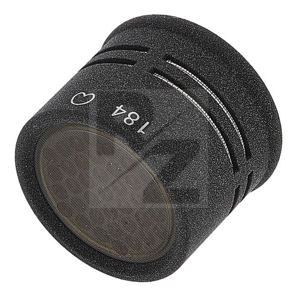 Image Neumann KK184 nx
