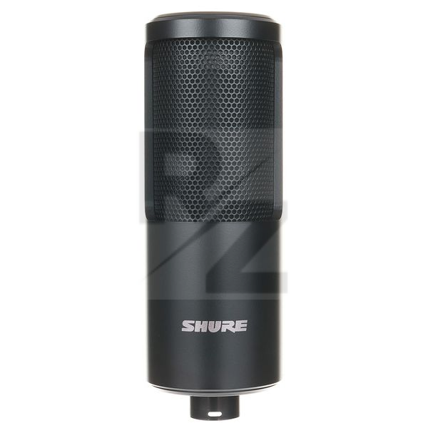 Image Shure SM4