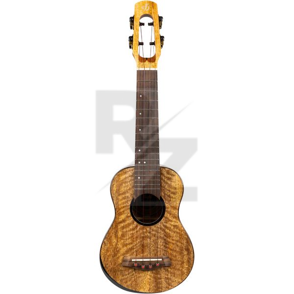 Image Flight Fireball EQ-A Sopran