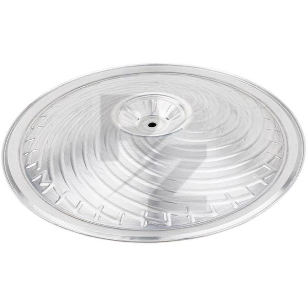 Image Royall RMB3 Biscuit Cone