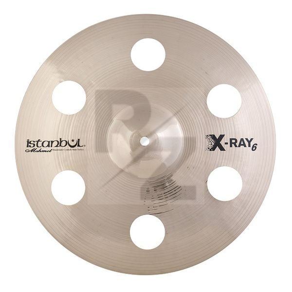 Image Istanbul Mehmet 16