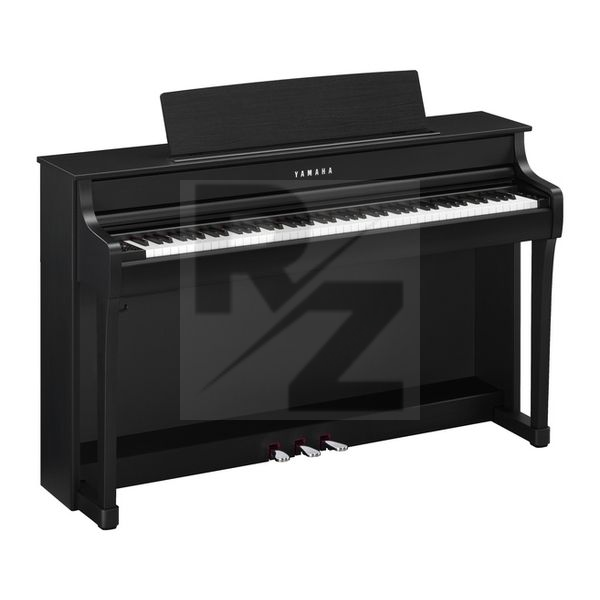 Image Yamaha CLP-845 B