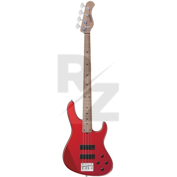 Image Sadowsky MetroExp24 Modern 4 RM CAR