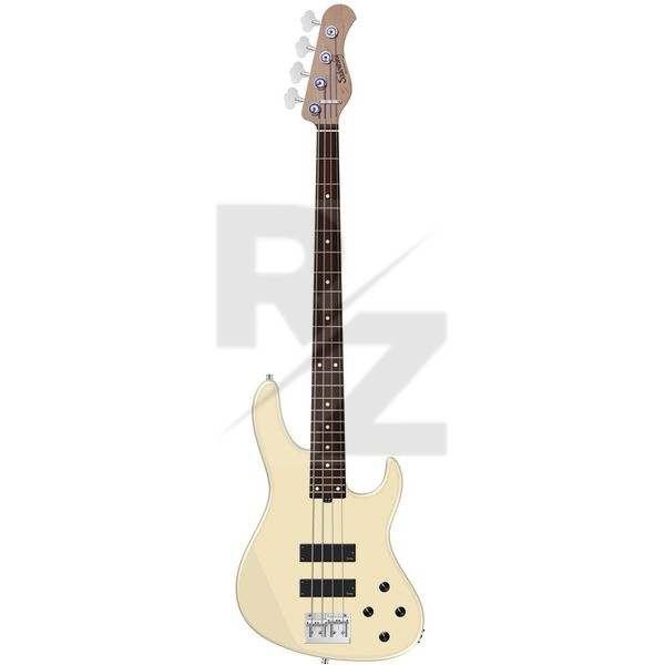 Image Sadowsky MetroExp24 Modern 4 Morado OWH