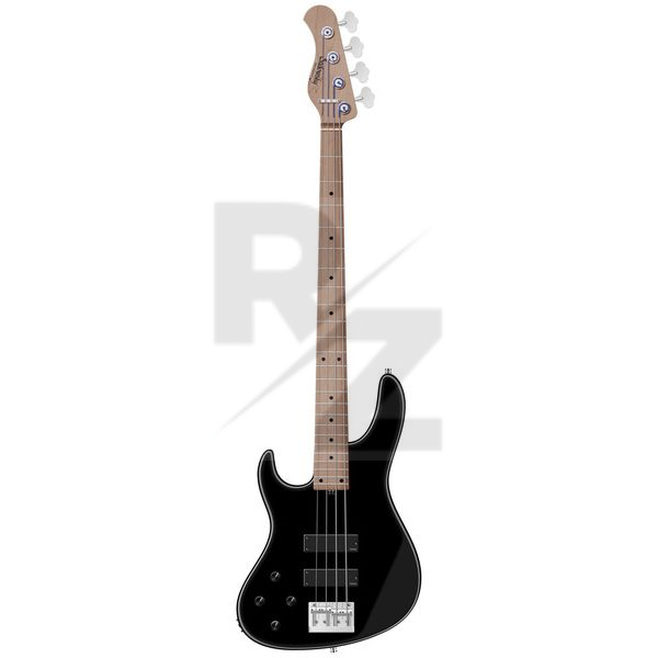 Image Sadowsky MetroExp24 Modern 4 RM LH BK