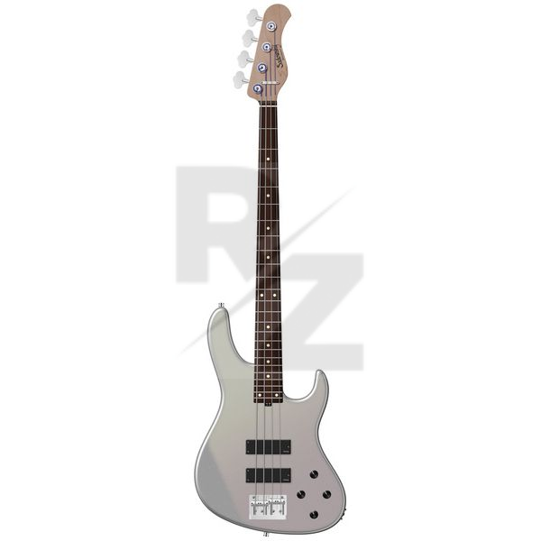 Image Sadowsky MetroExp24 Mod 4 Morado SIL