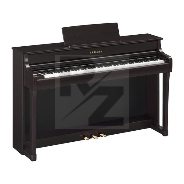 Image Yamaha CLP-835 R