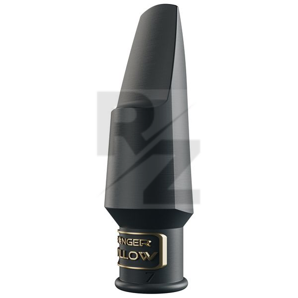 Image Ranger Alto Willow Traditional 7