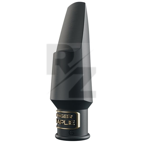 Image Ranger Alto Maple Traditional 6