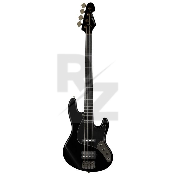 Image Sandberg 70th Anniv.Electra TM EF MH SB