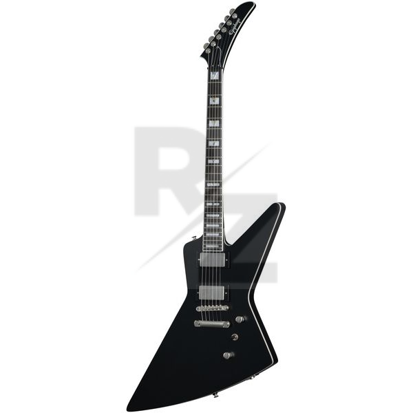Image Epiphone Prophecy Extura AJBM