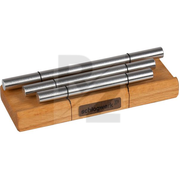 Image Schlagwerk PC3FD Power Chimes F-Major