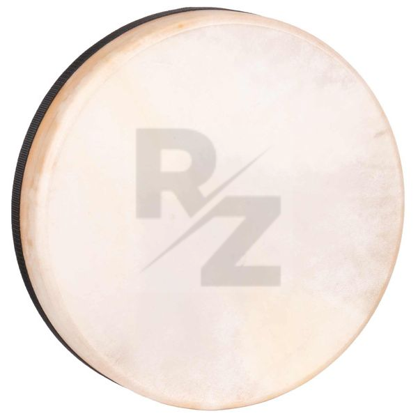 Image Schlagwerk RTS42 Frame Drum