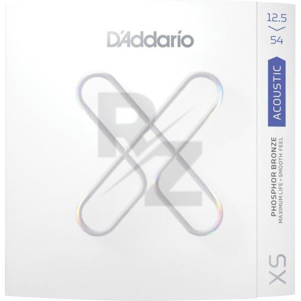 Image Daddario XSAPB12554