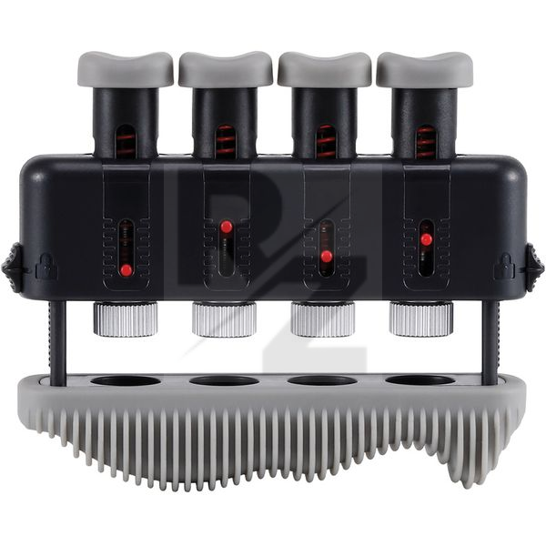 Image Daddario Varigrip Plus