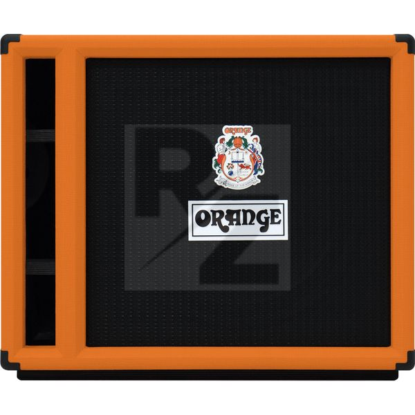 Image Orange OBC115C