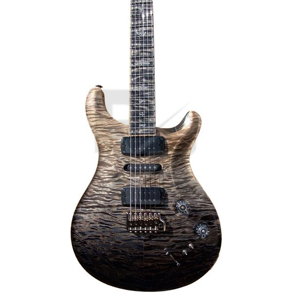 PRS Modern Eagle V Private Stock F Image PRS Modern Eagle V Private Stock F