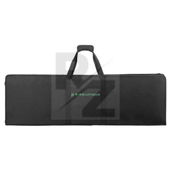 Image 9.solutions Grip Rigging Bag