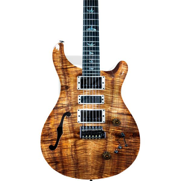 Image PRS PS Special SH Natural