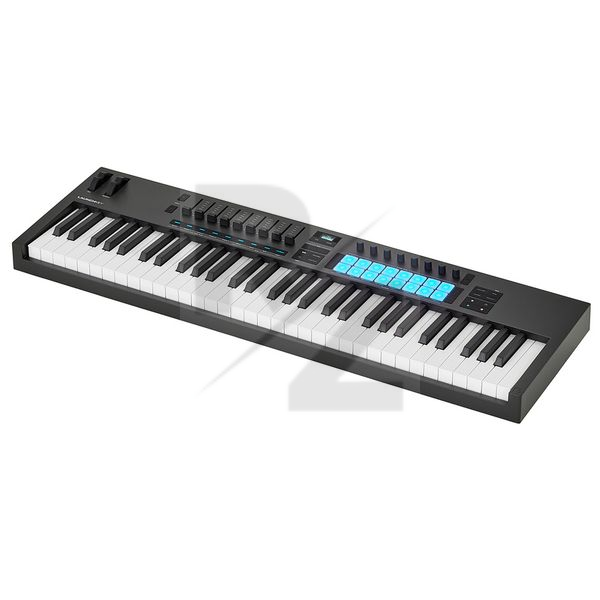 Image Novation Launchkey 61 MK4