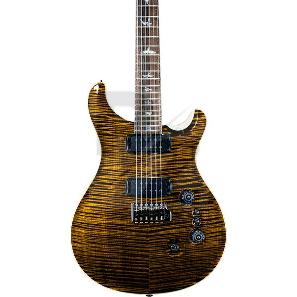 Image PRS Custom 24/08 PS Tiger Eye