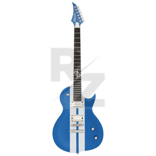 Image Solar Guitars GC1.6GK