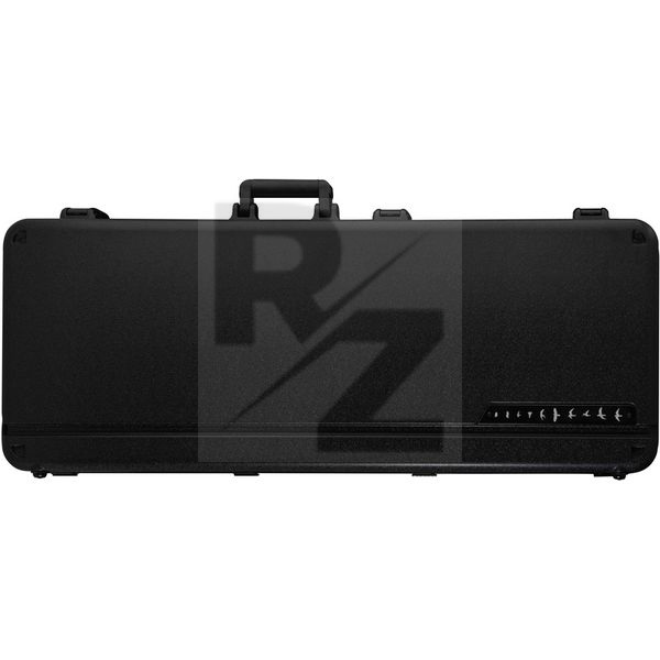 Image PRS ATA Hardshell Multi Case D2