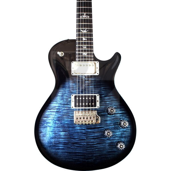 Image PRS Mark Tremonti Cobalt SB 2024