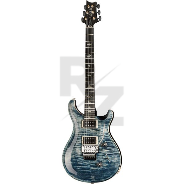 Image PRS Custom 24 Floyd FW