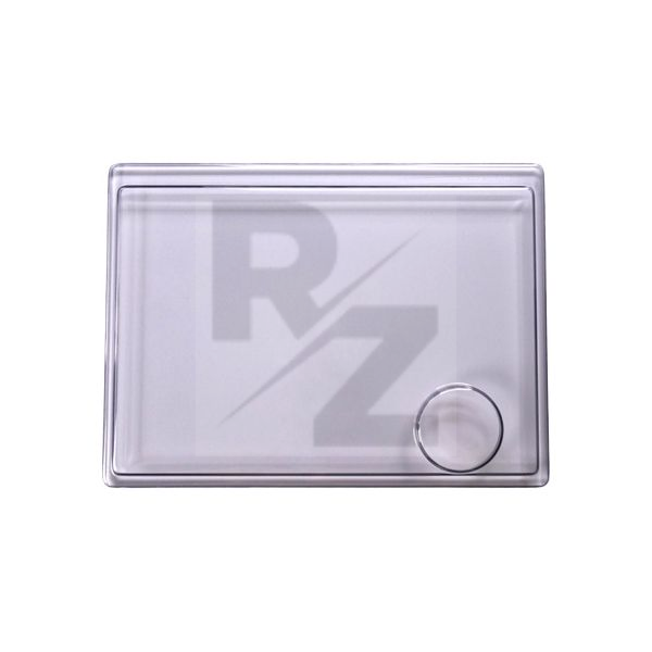 Image Polyend Tracker Cover