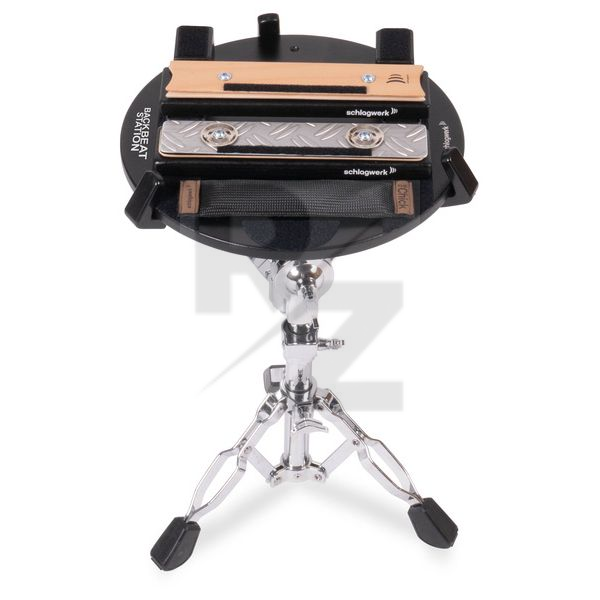 Image Schlagwerk BS350S Backbeat Station