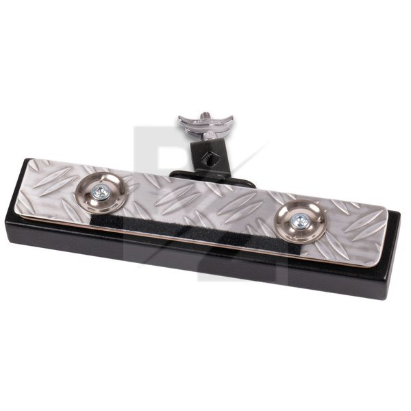 Image Schlagwerk AC280M AluCrasher