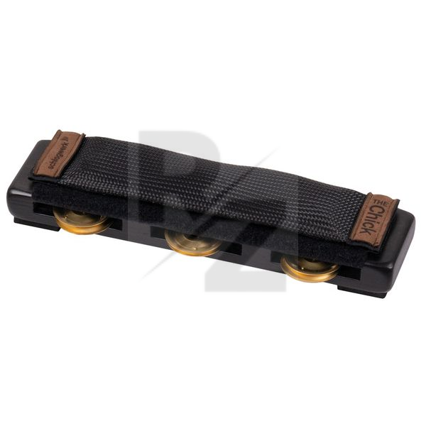 Image Schlagwerk JC250B Jingle Chick Brass