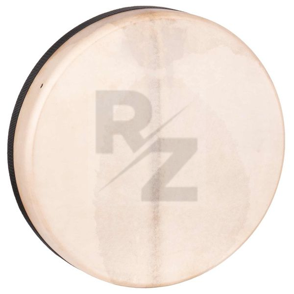 Image Schlagwerk RTS41CD Coast Drum