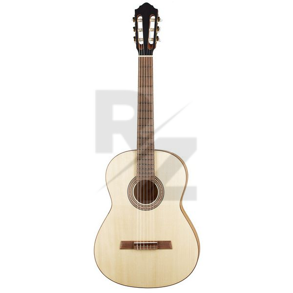 Image Höfner HLE-AF23 Alpenfichte/Bergahorn