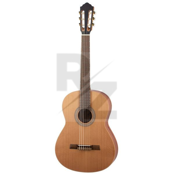 Image Höfner HLE-TIZ24 Fichte/Tineo