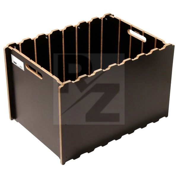 Image Thon 80 Multiflex Grid H4