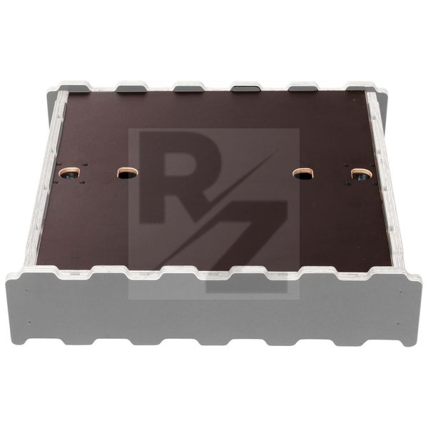 Image Thon 60 Multiflex Grid Lid Phenol