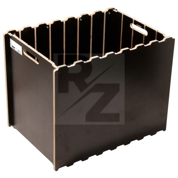 Image Thon 80 Multiflex Grid H5