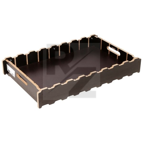 Image Thon 90 Multiflex Grid H1