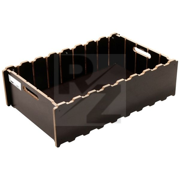 Image Thon 90 Multiflex Grid H2