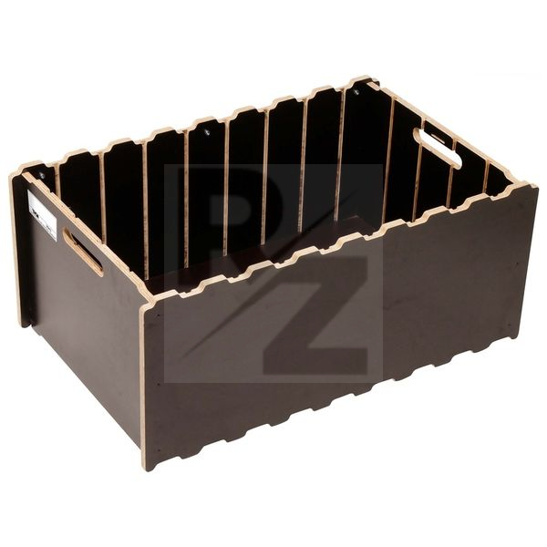 Image Thon 90 Multiflex Grid H3